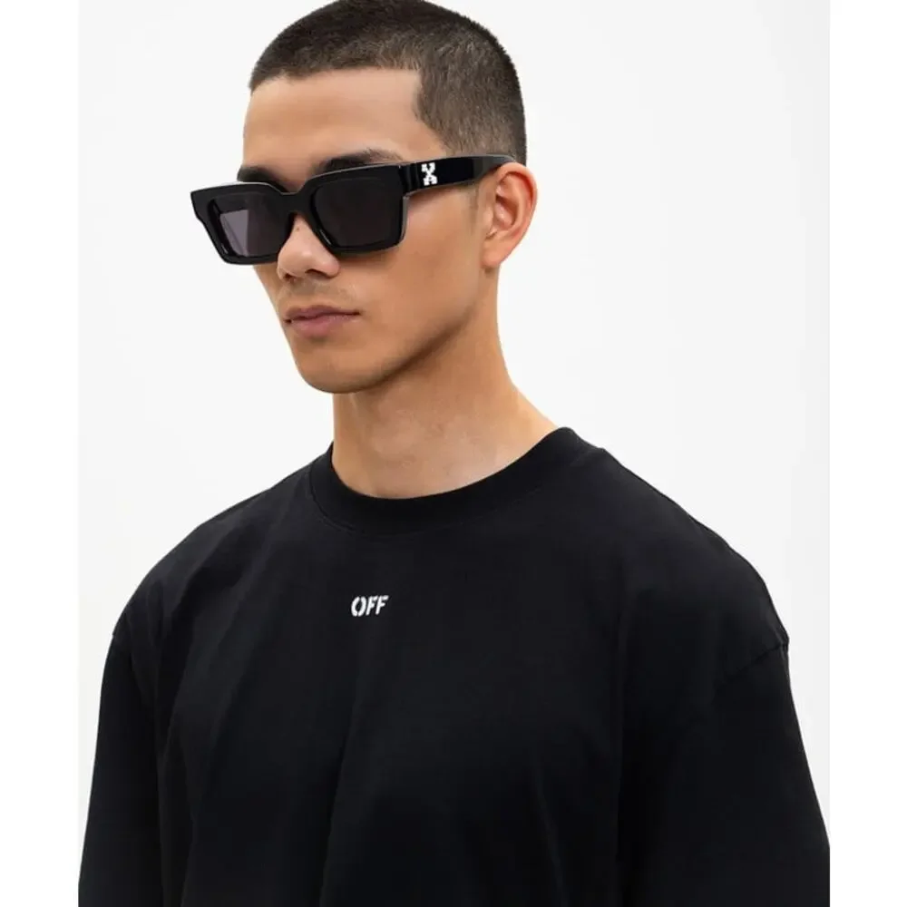 Off-White brand new